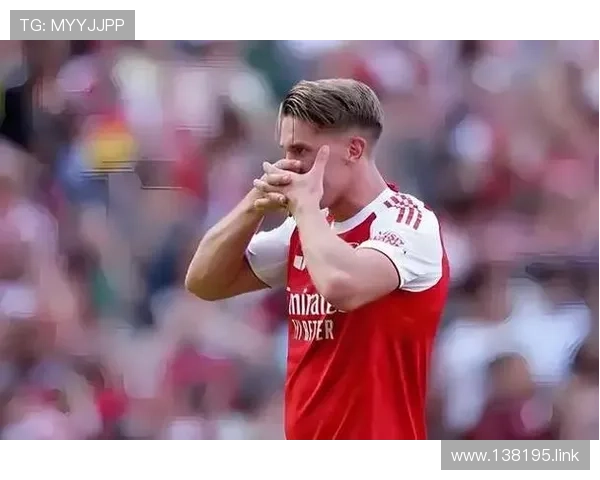 阿森纳vs水晶宫英超焦点战直播：枪手主场迎战伦敦德比